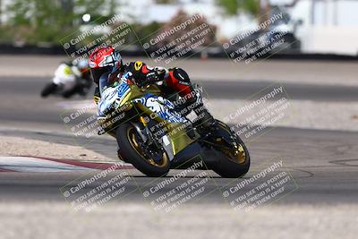 media/Apr-11-2025-Apex Assassins (Fri) [[160f9eab24]]/R2/1015am (Turn 9)/